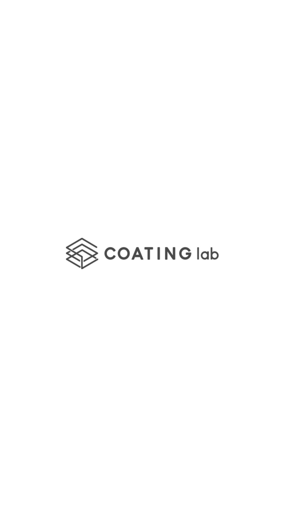 BLOG Page 5 COATING lab